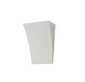 Valerie Plaster Lights Deco Contemporary Wall Lights Valerie Plaster Lights Deco Contemporary Wall Lights